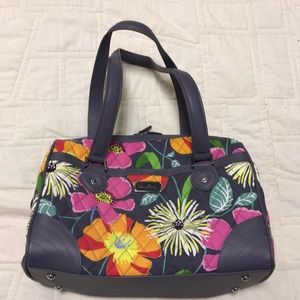 Vera Bradley handbag